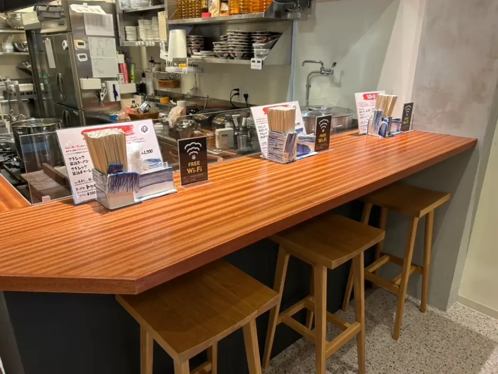 jinrui_mina_yatai_interior_01_4-3