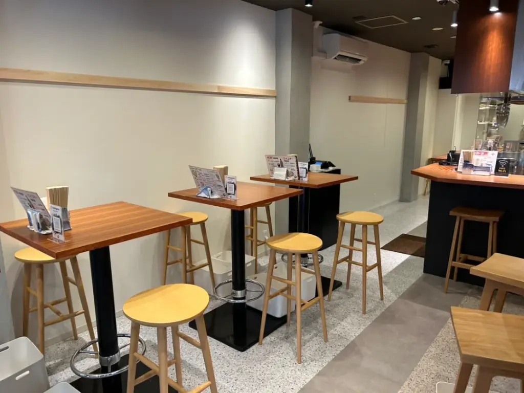 jinrui_mina_yatai_interior_02_4-3